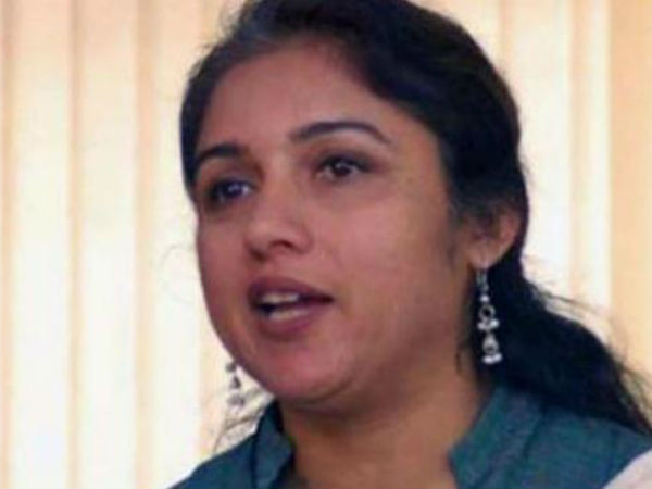 പ്രതികള് ശിക്ഷിക്കപ്പെടണം