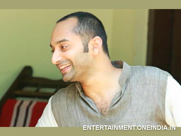 നമ്പര് പ്ലേറ്റ്