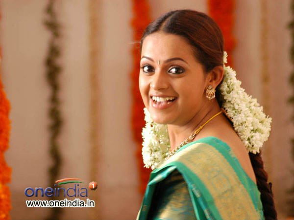 ഈ വർഷം വിവാഹമില്ലെന്ന്
