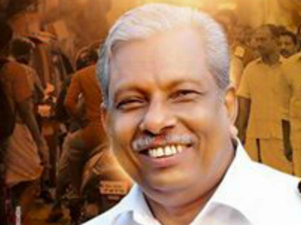 സര്ക്കാരിനും നേട്ടം