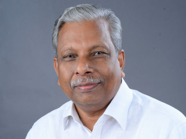 തെറ്റിദ്ധാരണകള് തിരുത്തണം