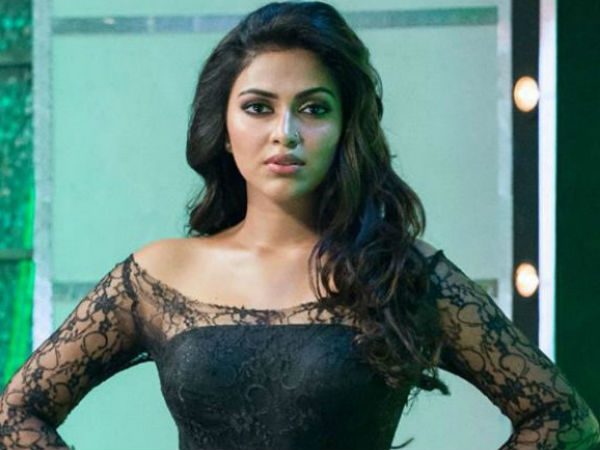 ഇന്ത്യന് പൗരത്വമുണ്ടെന്ന്...