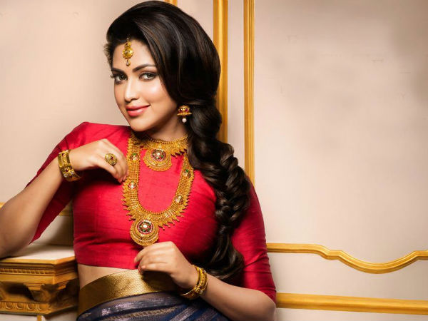 പണത്തിന് ഒരേ മൂല്യം
