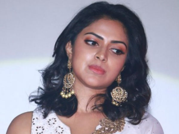 ഫേസ്ബുക്കില് പൊങ്കാല