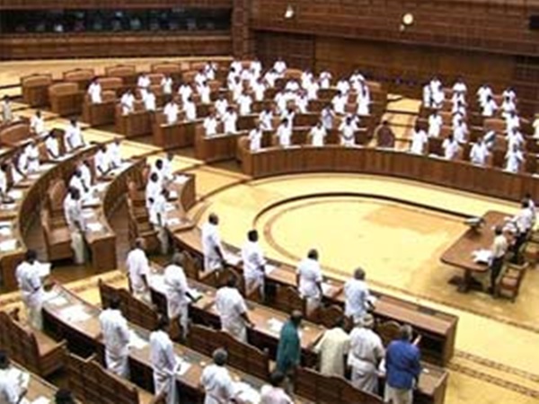 ധനികൻ തോമസ് ചാണ്ടി തന്നെ