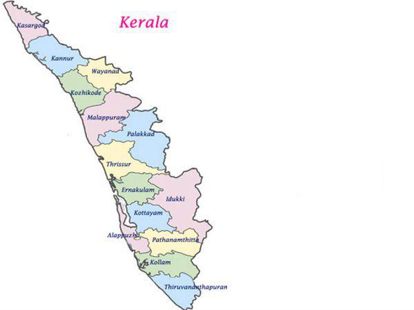 നിയമസഭ തിരഞ്ഞെടുപ്പിലെ സത്യവാങ് മൂലം