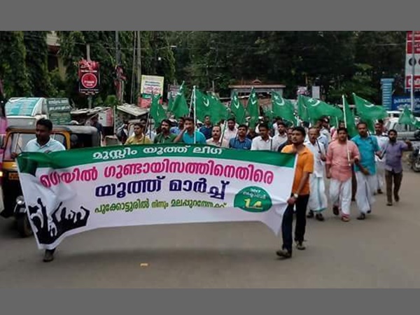 തെറ്റിദ്ധാരണകള് തിരുത്തണം