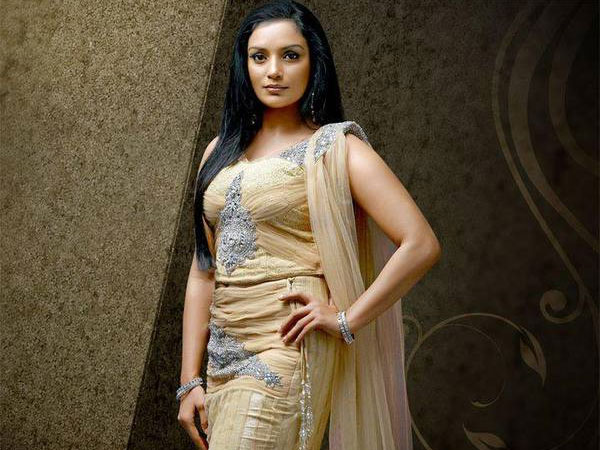 കൈകാര്യം ചെയ്യാനറിയാം