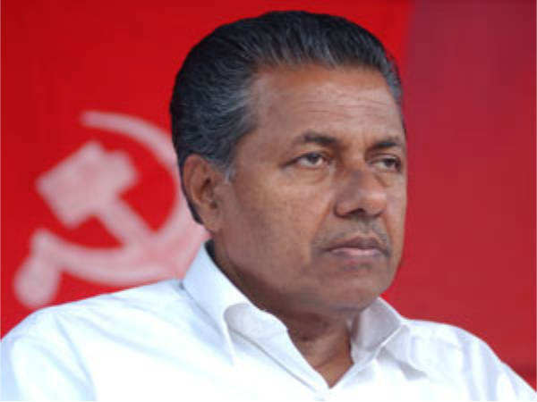 വീണ ജോർജ്ജ് വീണ്ടും സജീവമാകുന്നു