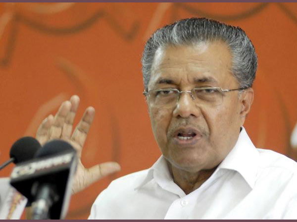 കുട്ടികളും പരിപാടിയുടെ ഭാഗം