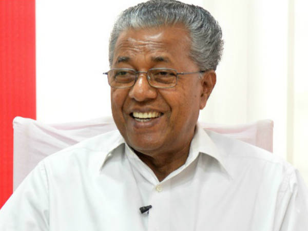 അണിയറയിൽ ഒരുക്കങ്ങൾ...
