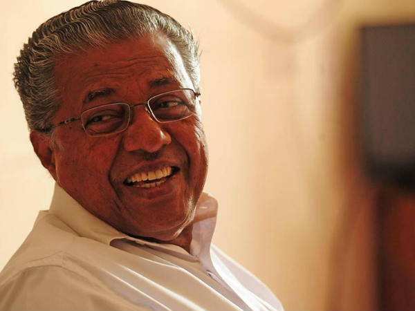 ചിത്രീകരണം ആരംഭിച്ചു കഴിഞ്ഞു