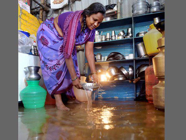 പരീക്ഷകള് മാറ്റിവെച്ചു