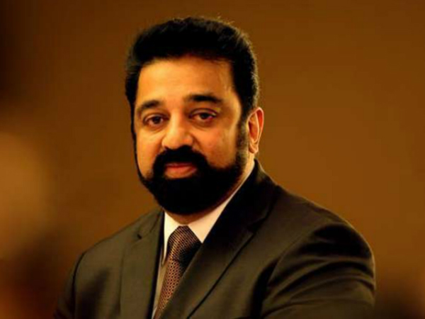 കേരളത്തെ മാതൃകയാക്കണം