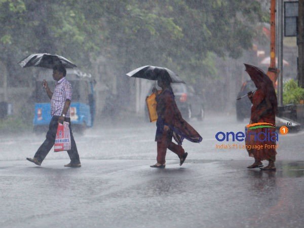 കര്ഷകന് ഷോക്കേറ്റ് മരിച്ചു