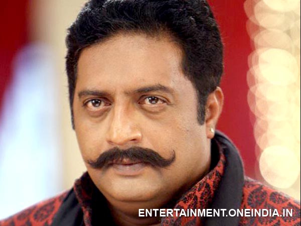 പിന്നെന്താണ് തീവ്രവാദം