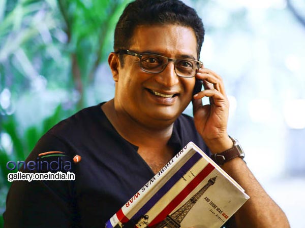തീവ്രവാദികള് ഇപ്പോള് നേരിട്ട് ആക്രമണം നടത്തുന്നു