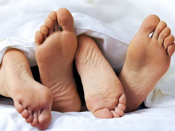 കാണാൻ പാടില്ലാത്തത് കണ്ടു