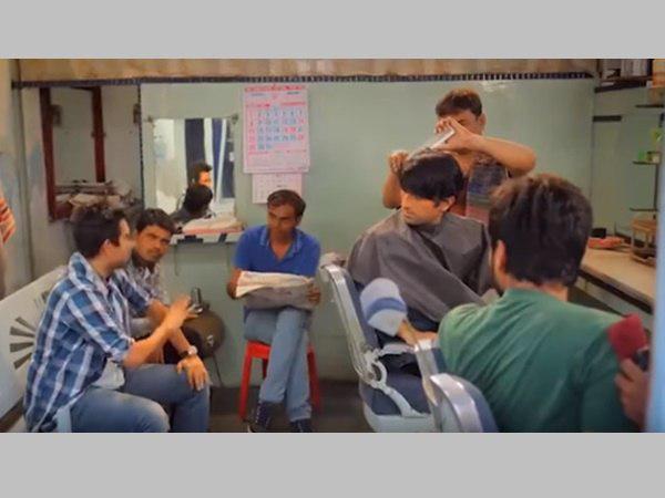 മോദിയുടെ വികസനങ്ങൾ