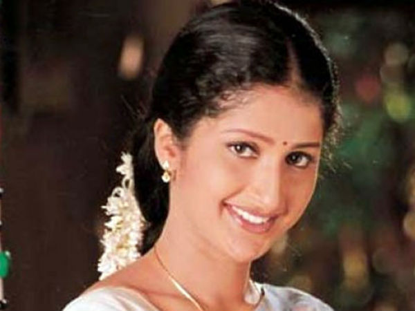 കാമുകന് സിദ്ധാര്ഥ