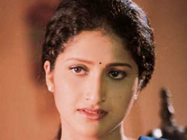 സഹായം ചെയ്തുകൊടുത്തു