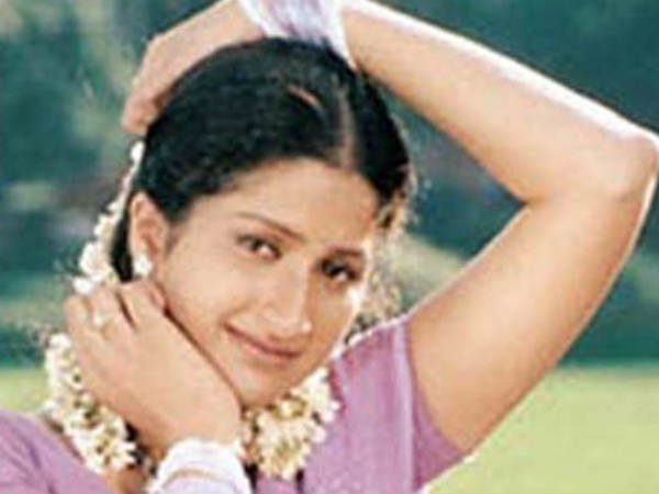 മുമ്പ് കേട്ടത്
