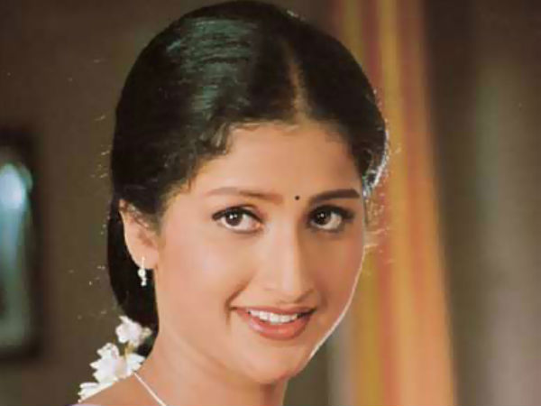 പോലീസ് റിപ്പോര്ട്ട്