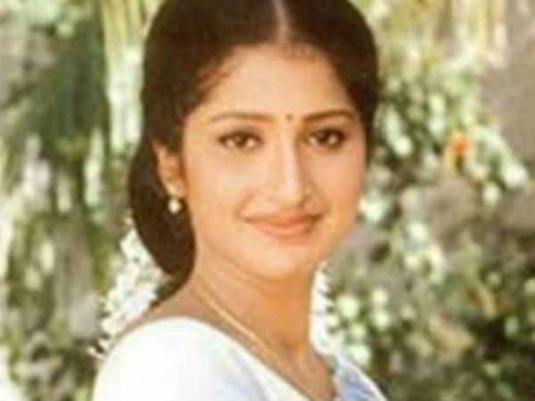 സിദ്ധാര്ഥിന്റെ എതിര്പ്പ്