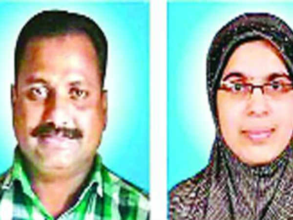 പിതാവിന്റെ മൊഴി
