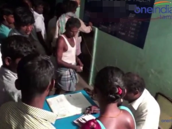 വിദേശത്തുള്ളവർക്ക് തിരിച്ചടി