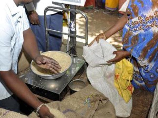 കാർഡ് മാറ്റേണ്ടി വരും