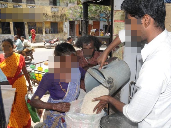 സുതാര്യത ഉറപ്പു വരുത്തും