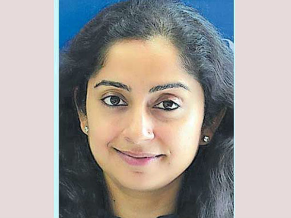 സ്കൂള് വിദ്യാഭ്യാസം...