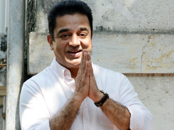 സിനിമകള് ബഹിഷ്കരിക്കണം