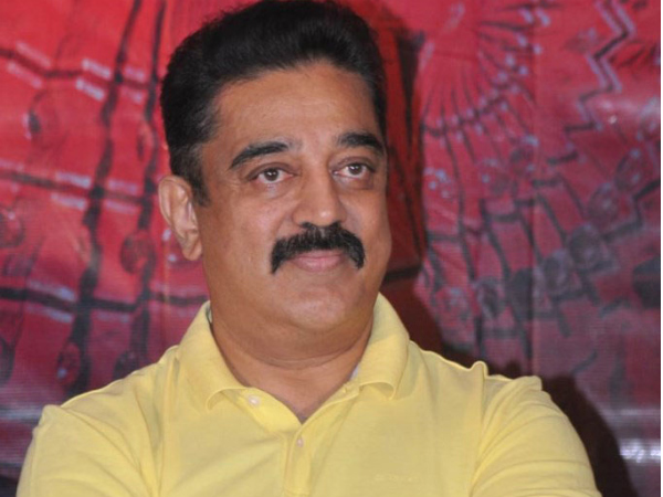 നടനെതിരെ കേസ്