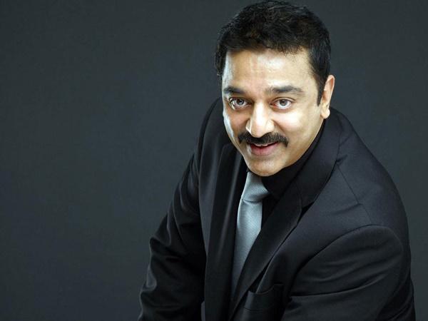 രാഷ്ട്രീയ പാര്ട്ടി രൂപീകരണം