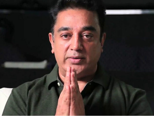 സ്വിസ് ബാങ്കില് അക്കൗണ്ടില്ല