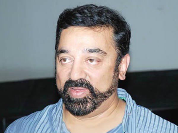 മൊബൈല് ആപ്പ്