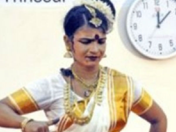 ജീവിക്കാൻ വഴി തേടി പ്രതിഭകൾ