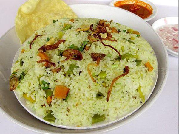 ചപ്പാത്തിക്ക് അഞ്ച് വർഷം മുമ്പുള്ള വില