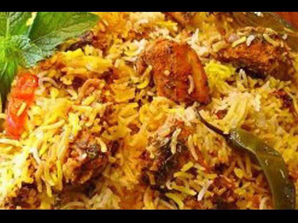 തുടക്കം 2011ൽ