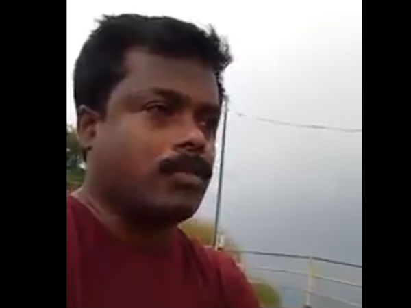 ഡേറ്റ് ഒക്കെ ഉണ്ട്