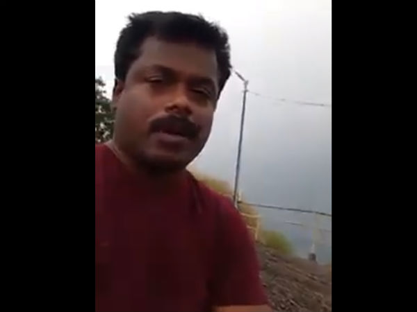 ദിവസം മാറിയാല്