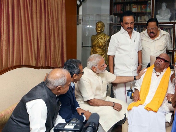 ബന്ധുക്കള് ആവശ്യപ്പെട്ടോ