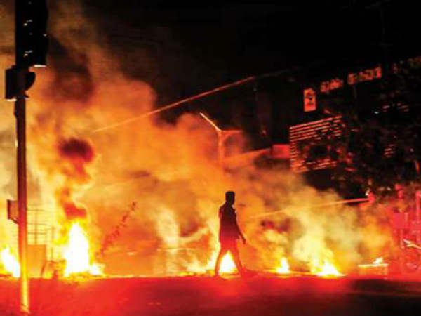 കനോലി കനാല് വഴി ആയാല്?