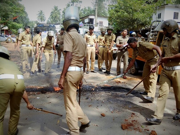 ഗെയില് വിറ്റാല് എന്ത് ചെയ്യും?