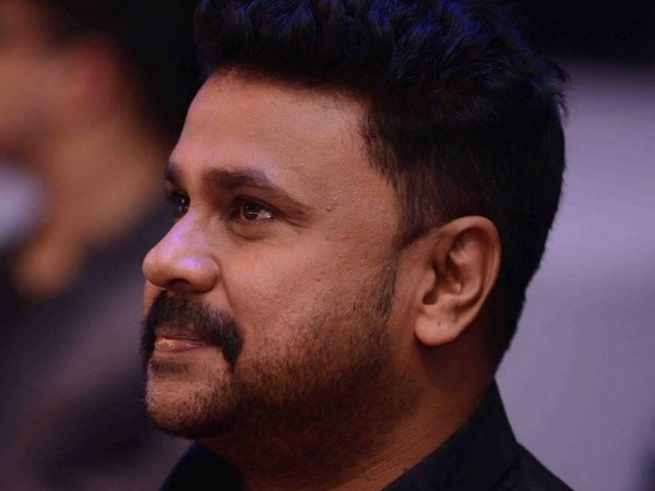 കൂറുമാറ്റത്തിൽ അടികിട്ടി പോലീസ്