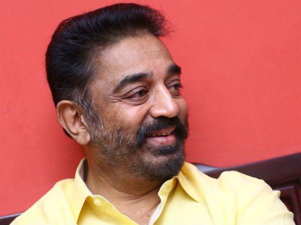 തെറ്റു പറ്റിയെന്ന് സമ്മതിച്ചാല്