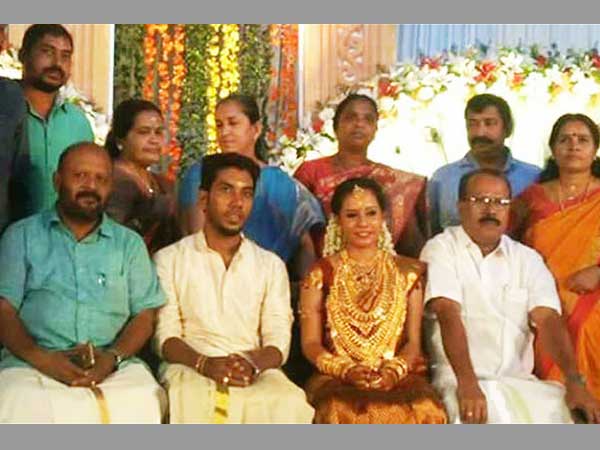 സിപിഐയിൽ ഗീതാഗോപി