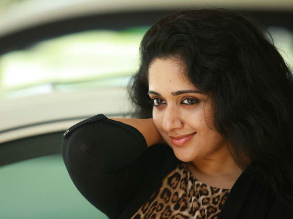 കാവ്യയെ വിളിക്കാന് ശ്രമിച്ചു